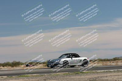 media/Oct-18-2025-PCA San Diego (Sat) [[653db1c827]]/1-Green/Session 4 Turn 3 Inside/